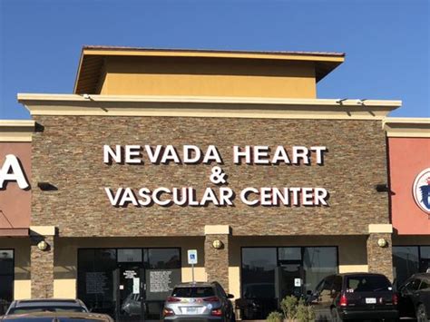 702-303-2271|nevada heart and vascular windmill.